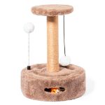 spel voor dieren duval