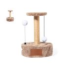 spel voor dieren duval