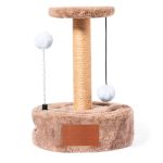 spel voor dieren duval