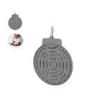 voedingskussen pudle