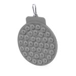 voedingskussen pudle