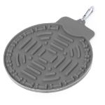 voedingskussen pudle