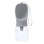 fles voor dieren flaganan 350 ml