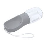 fles voor dieren flaganan 350 ml