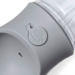 fles voor dieren flaganan 350 ml