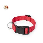 verstelbare halsband mastif