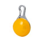 veiligheidslicht voor dieren kirix