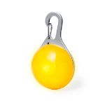 veiligheidslicht voor dieren kirix