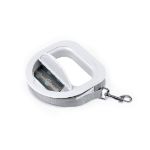 polyester dierenriem 3 meter ivare