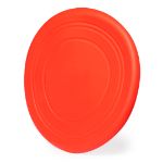 frisbie voor huisdieen van tpr girud