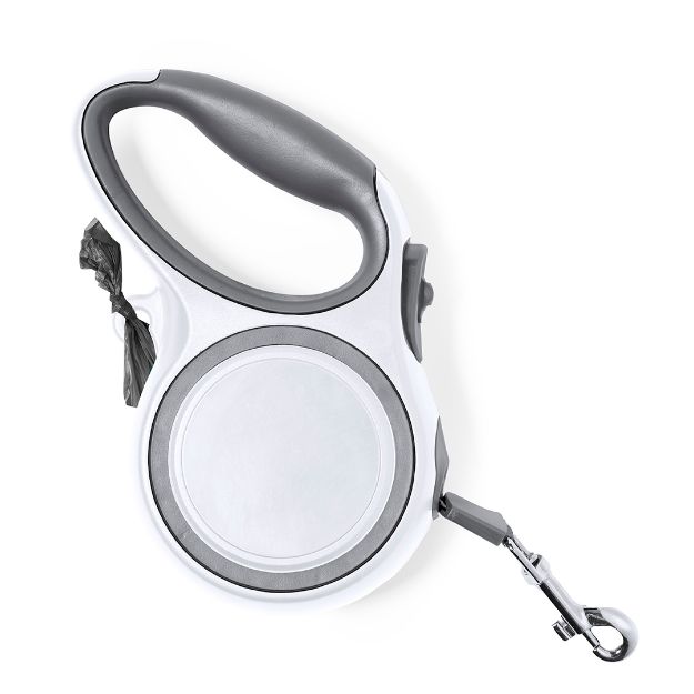 uitschuifbare dierenriem 3 meter bently