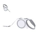 uitschuifbare dierenriem 3 meter bently