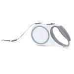 uitschuifbare dierenriem 3 meter bently