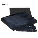 sjaal polyester aronax