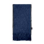 sjaal polyester aronax