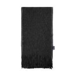 sjaal polyester aronax