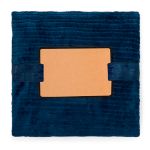 polyester fleecedeken 240 gr/cm2 cindra