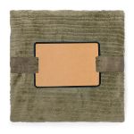 polyester fleecedeken 240 gr/cm2 cindra