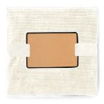 polyester fleecedeken 240 gr/cm2 cindra