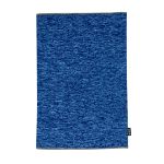 colsjaal rpet polyester duvan