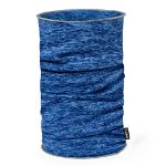 colsjaal rpet polyester duvan