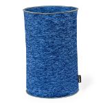 colsjaal rpet polyester duvan