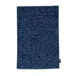 colsjaal rpet polyester duvan