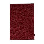 colsjaal rpet polyester duvan