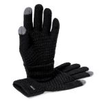 rpet touchscreen handschoenen demsey