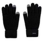 rpet touchscreen handschoenen demsey