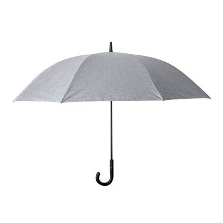 automatische windbestendige 30 inch paraplu dewey
