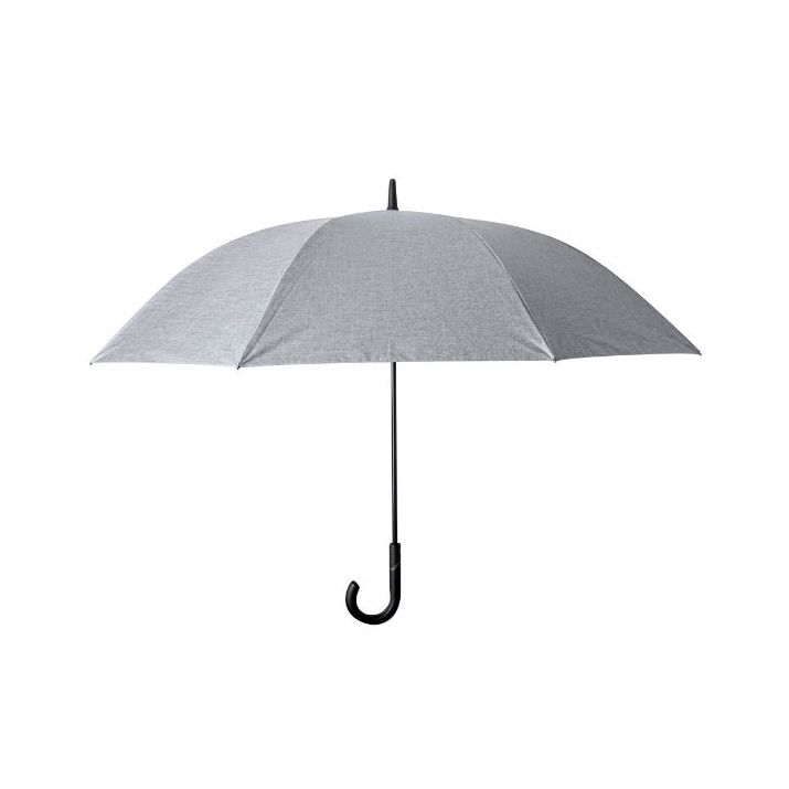 automatische windbestendige 30 inch paraplu dewey