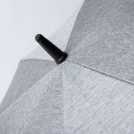 automatische windbestendige 30 inch paraplu dewey