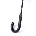 automatische windbestendige 30 inch paraplu dewey