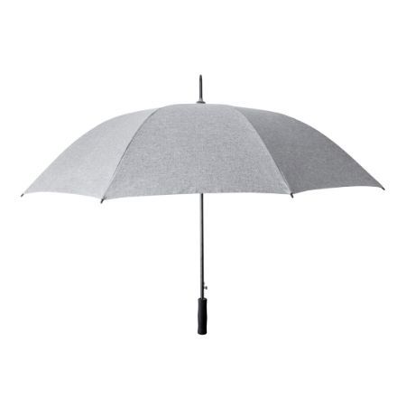 automatische windbestendige 30 inch paraplu estaro
