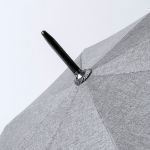 automatische windbestendige 30 inch paraplu estaro