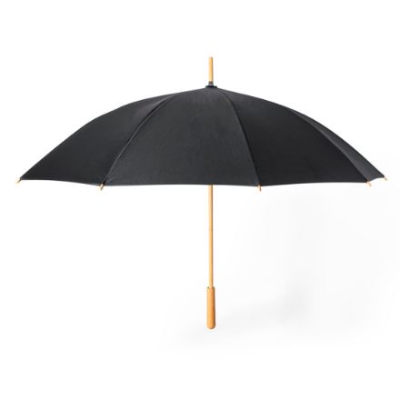 windbestendige paraplu 23 inch gotley