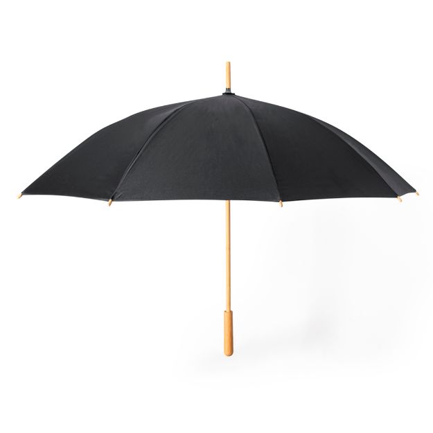 windbestendige paraplu 23 inch gotley