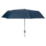 opvouwbare automatische windbestendige paraplu