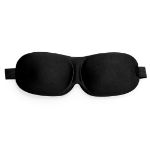 slaapmasker polyester bezz