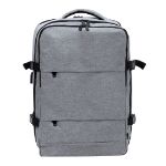 multifunctionele rugzak r-pet myriax