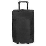 trolley r-pet chertan tsa veiligheidssluiting