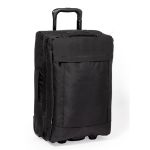 trolley r-pet chertan tsa veiligheidssluiting