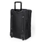 trolley r-pet chertan tsa veiligheidssluiting