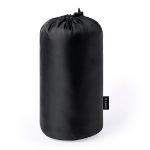 opblaasbaar r-pet kussen balum