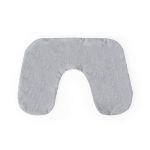 rpet-reisset van zacht polyester alkes