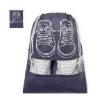 schoenenzak non-woven cyde