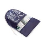 schoenenzak non-woven cyde