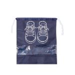 schoenenzak non-woven cyde