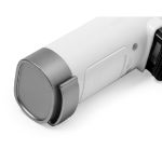 bagage weegschaal daley max 50 kg